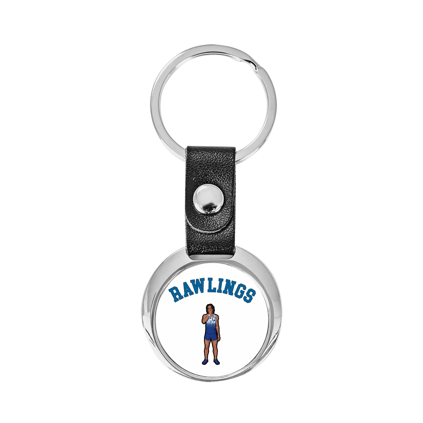 Key Chain