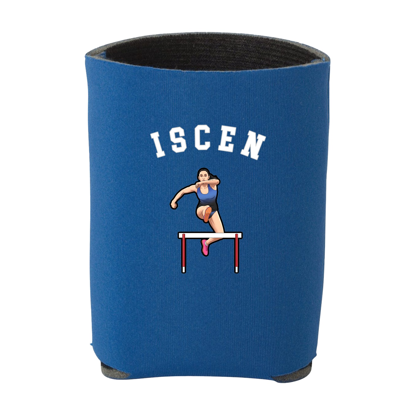 Can Holder — Shirsey Arch in Royal
