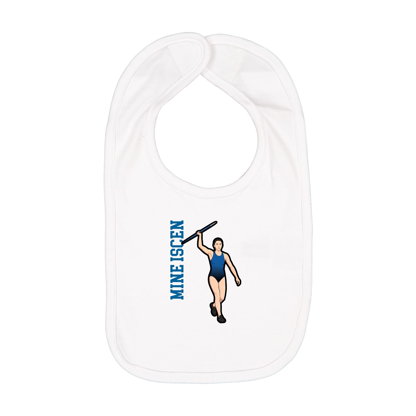 Infant Bib