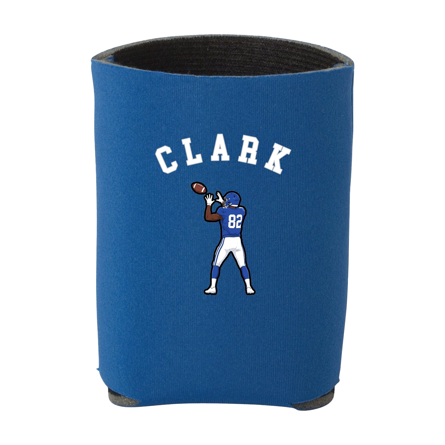 Can Holder — Shirsey Arch in Royal