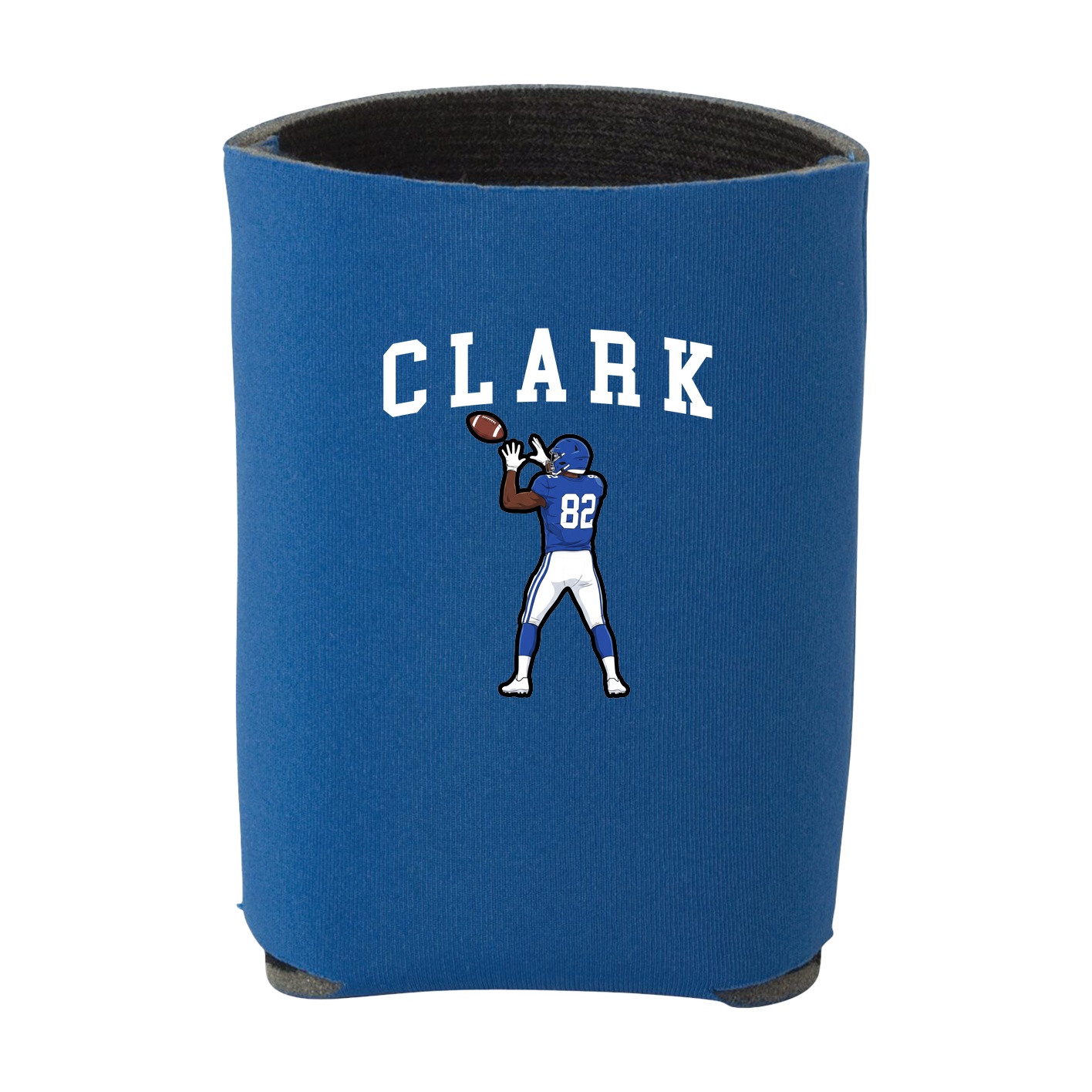 Can Holder — Shirsey in Royal