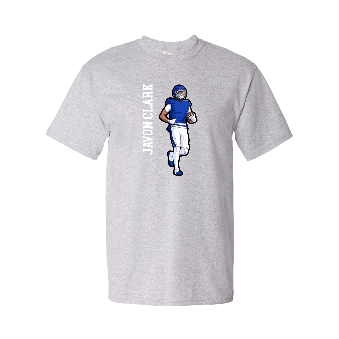 Youth Tee