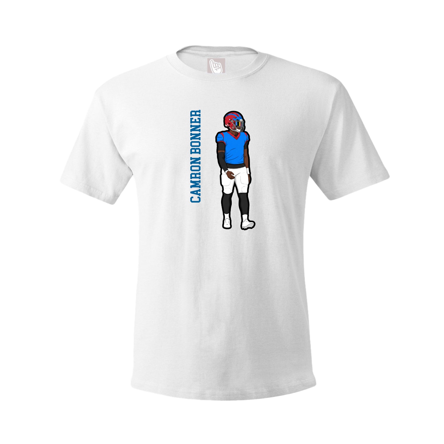 Youth Tee