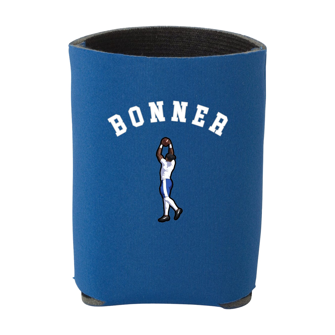 Can Holder — Shirsey Arch in Royal