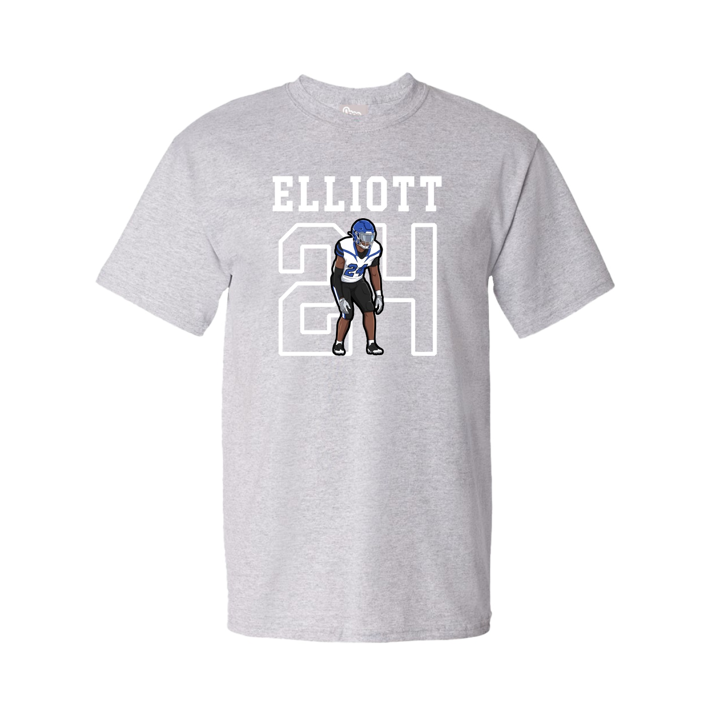 Youth Tee