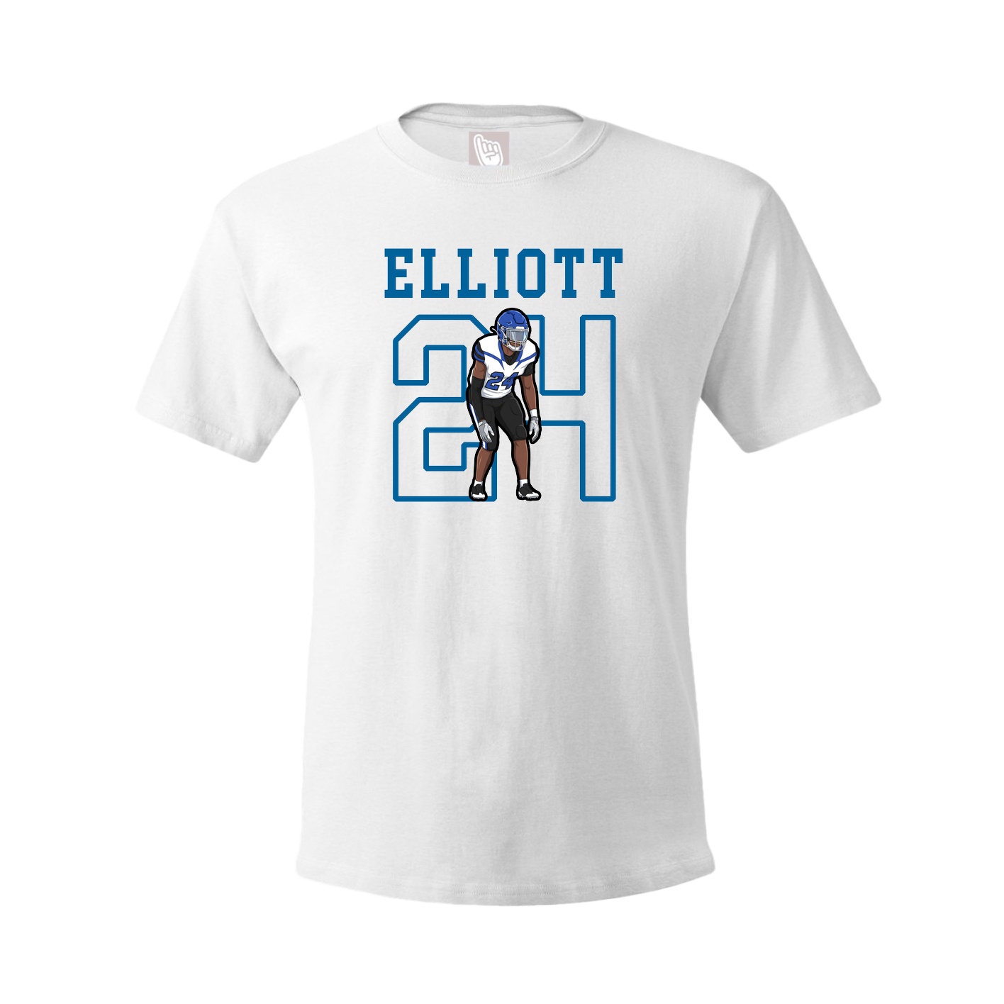 Youth Tee