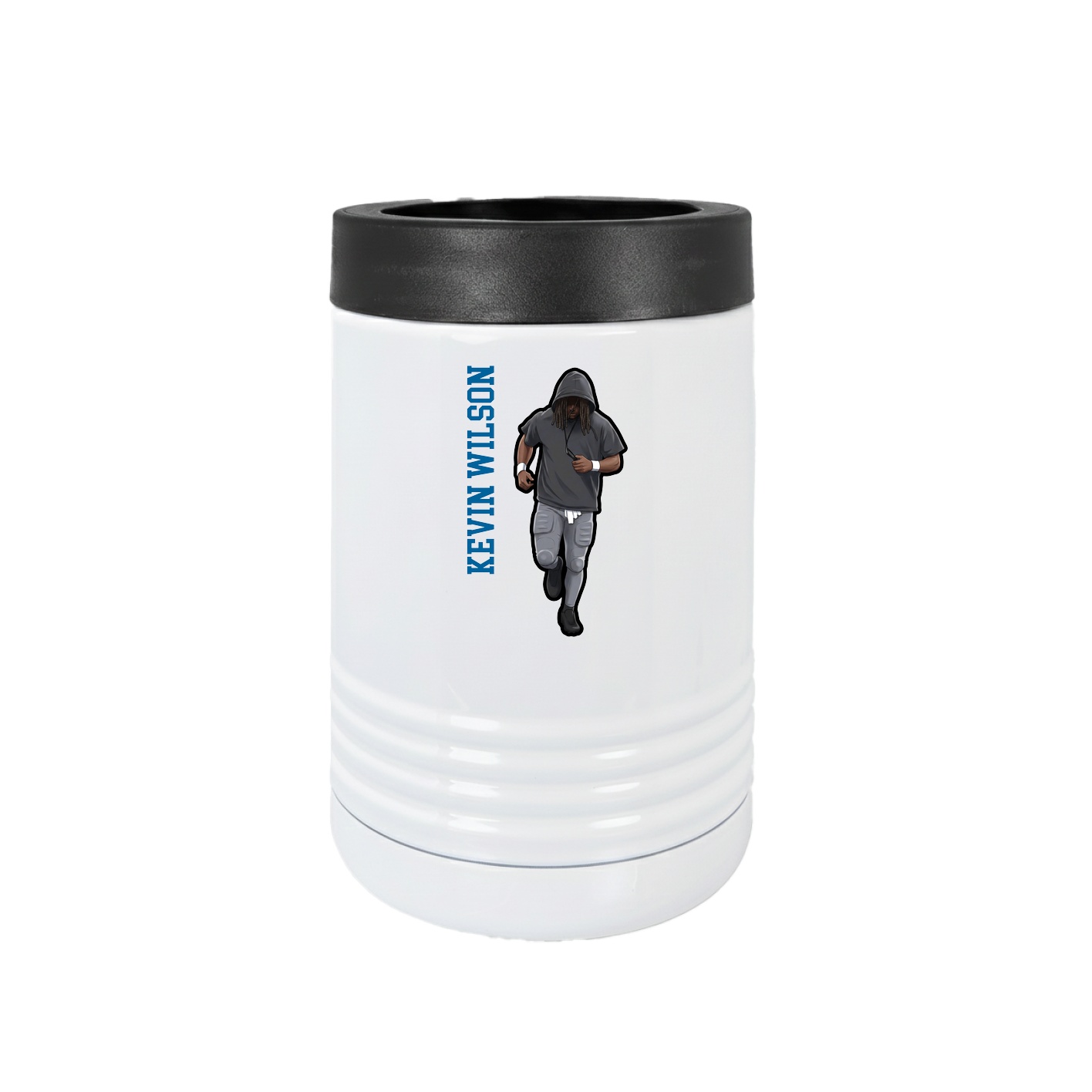 Polar Camel Beverage Holder