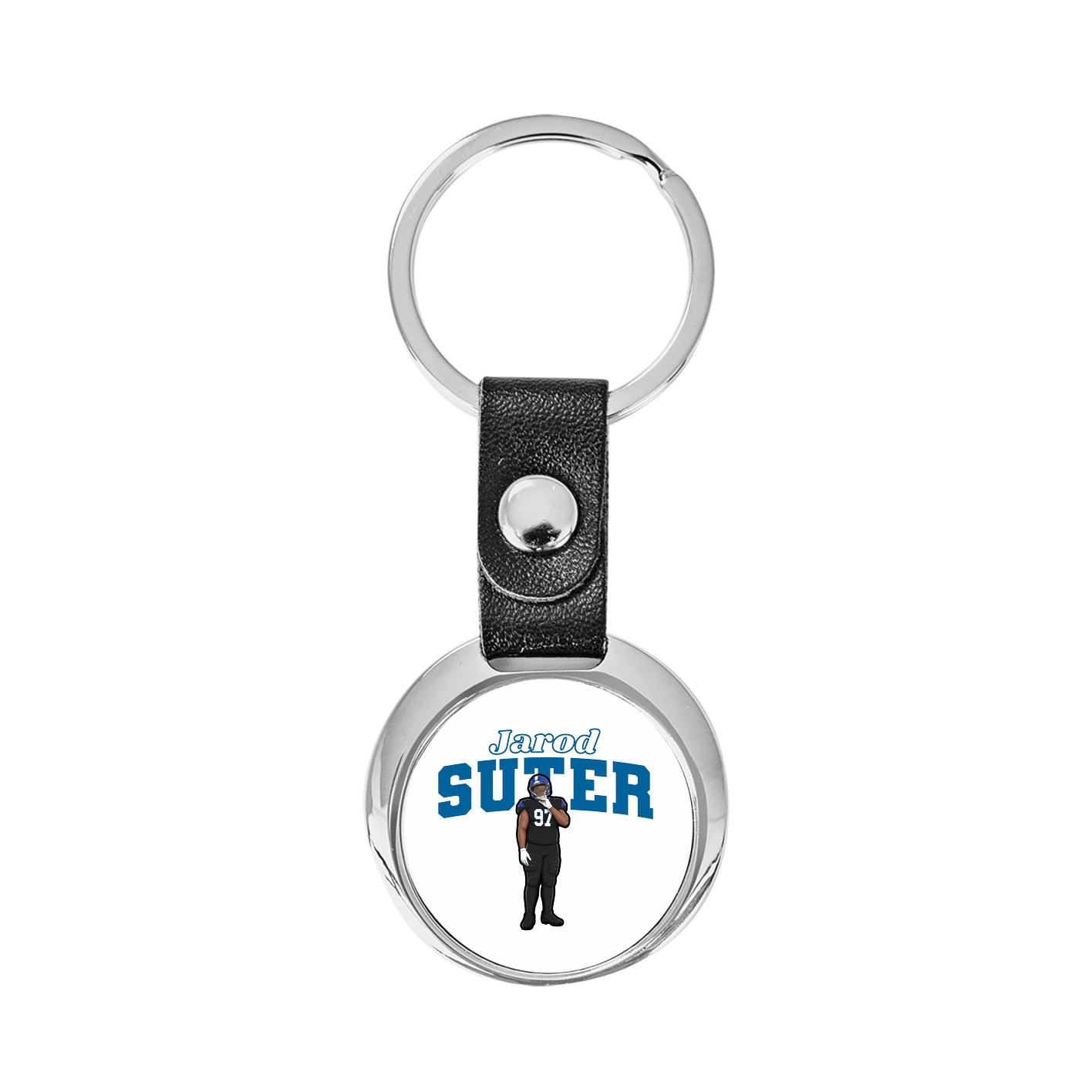 Key Chain