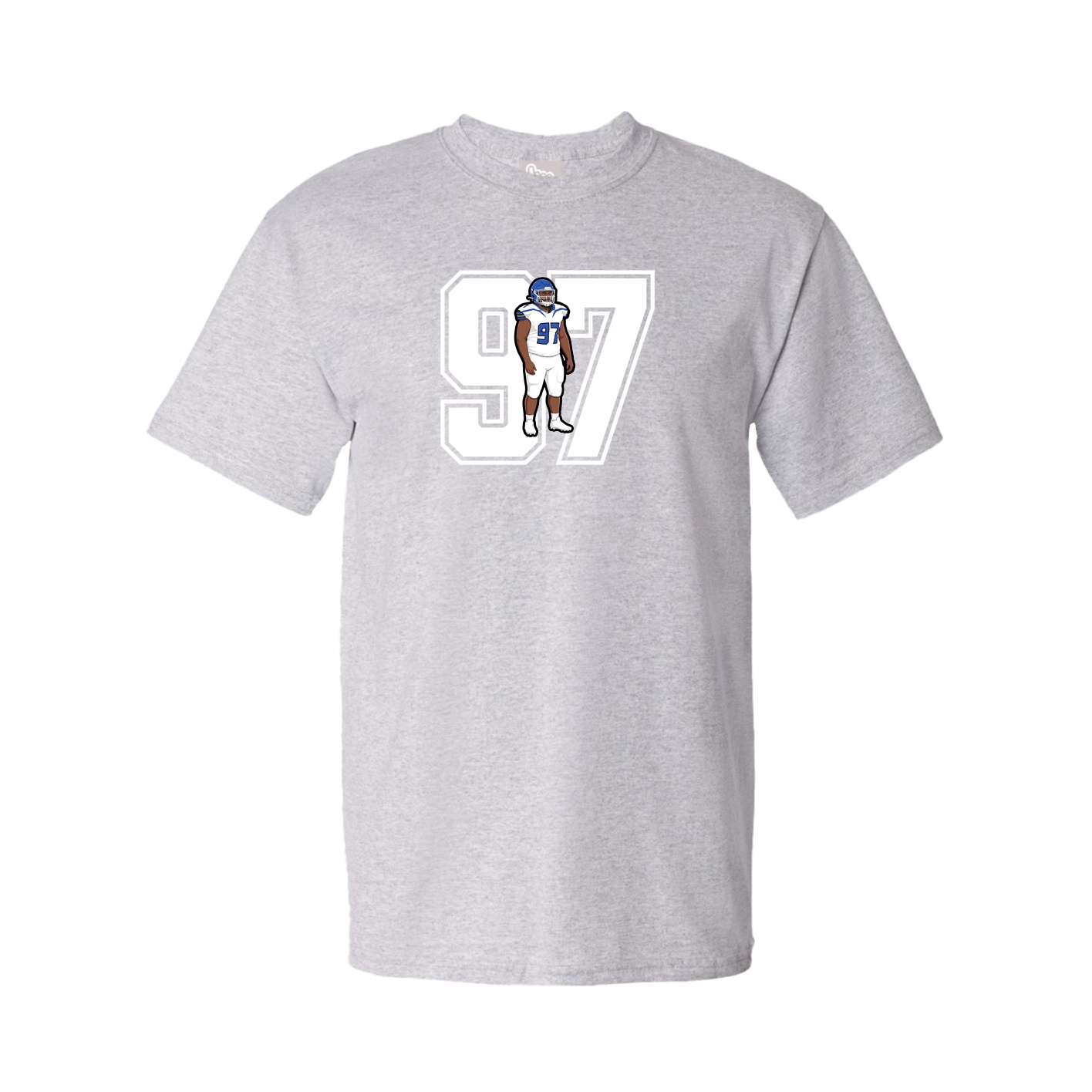 Youth Tee