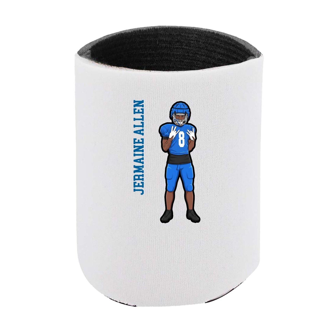 Can Holder