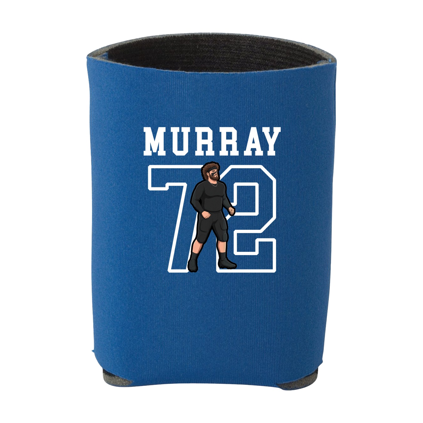 Can Holder — Shirsey in Royal