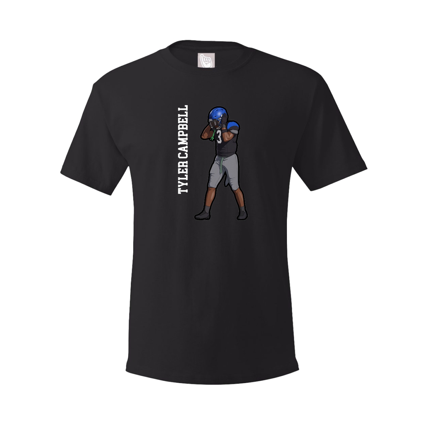 Tee