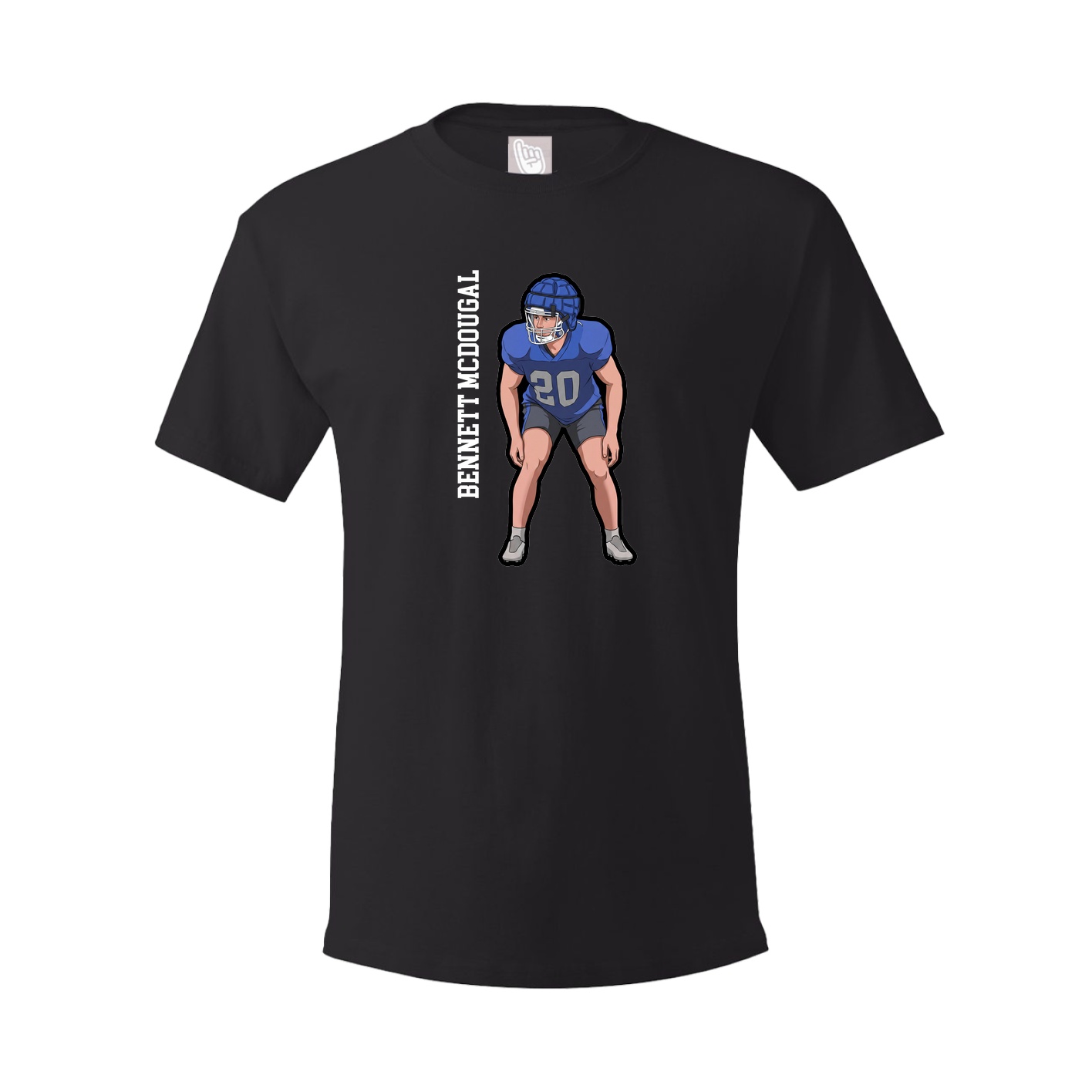 Tee