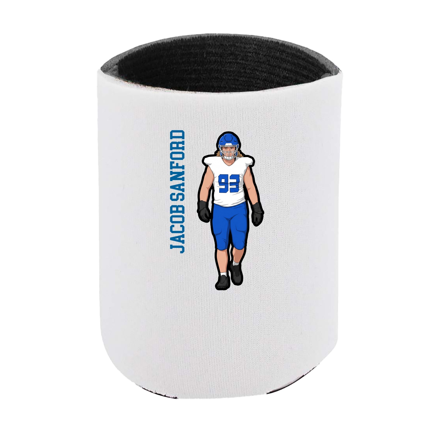 Can Holder