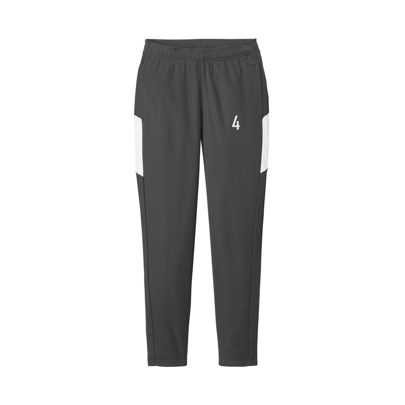 Women's Team Travel Pant