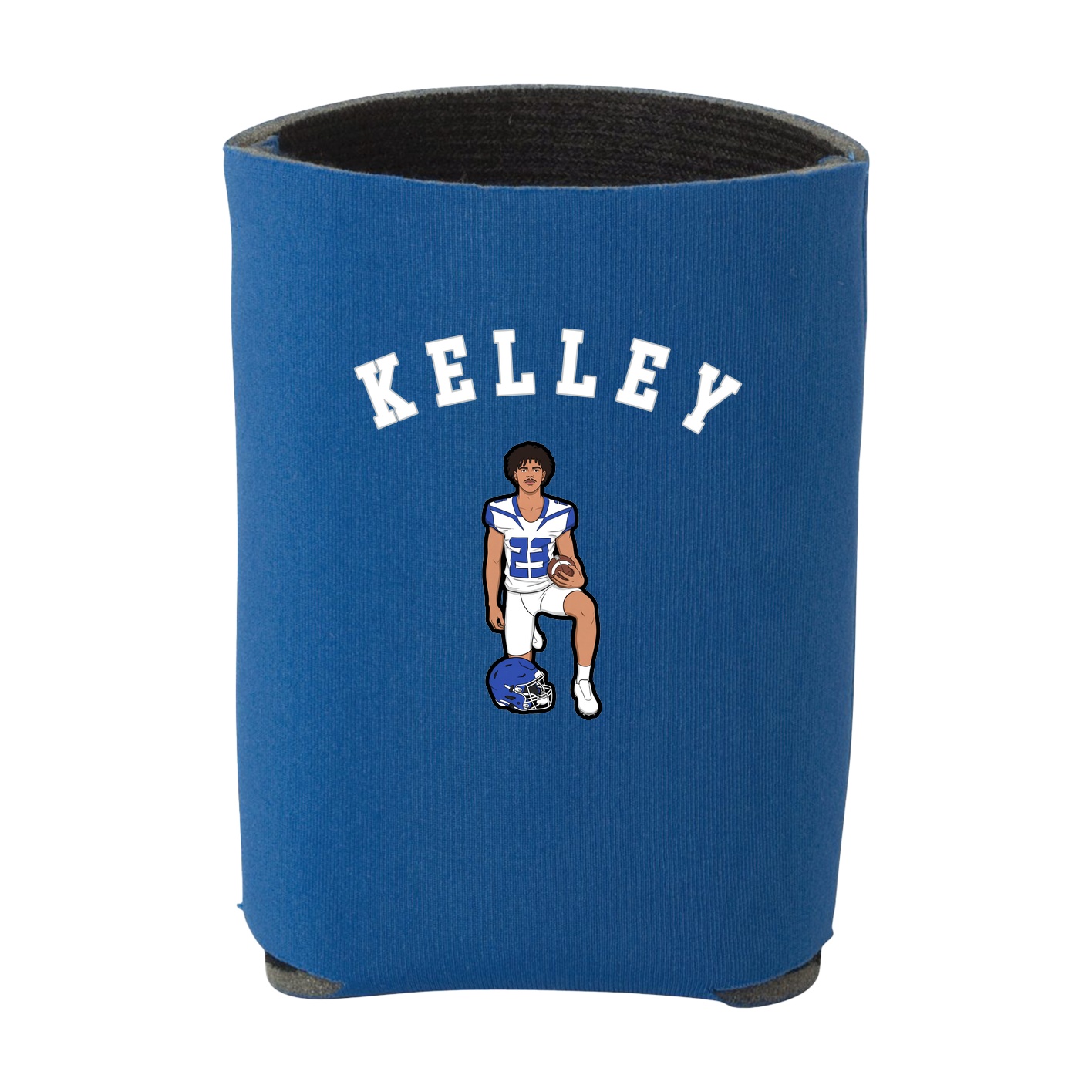 Can Holder — Shirsey Arch in Royal