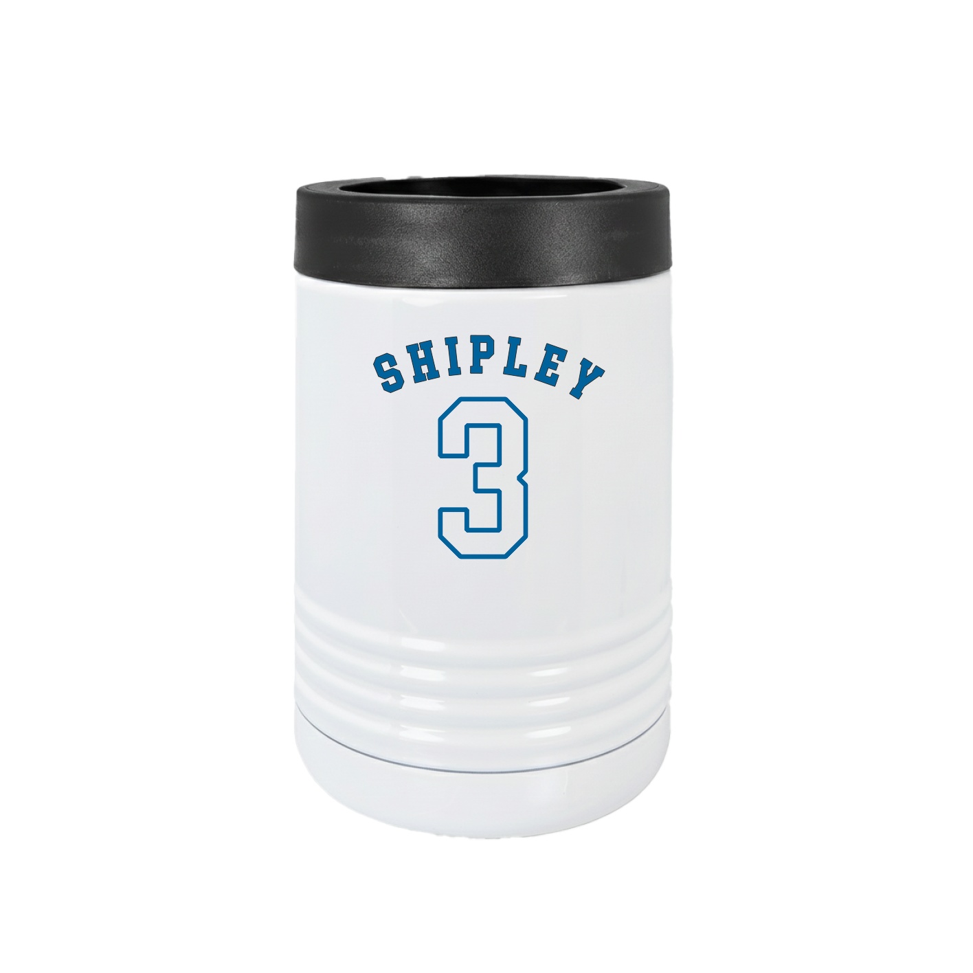 Beverage Holder