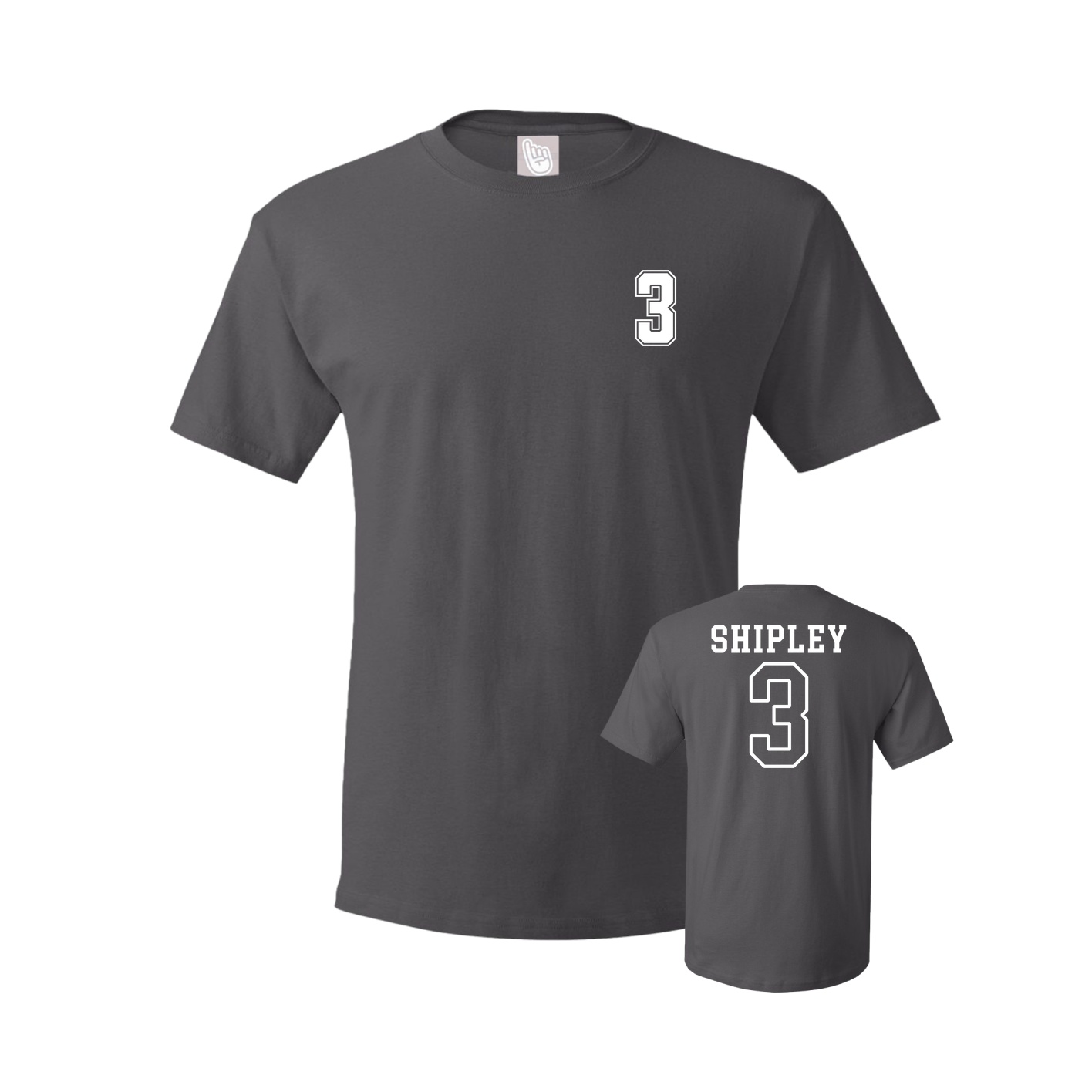 Tee