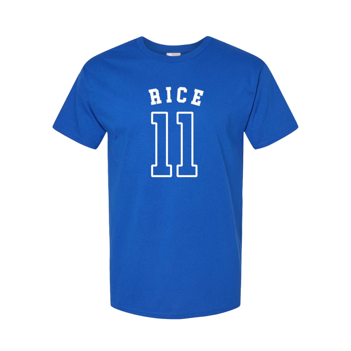 Tee — Shirsey Arch in Royal