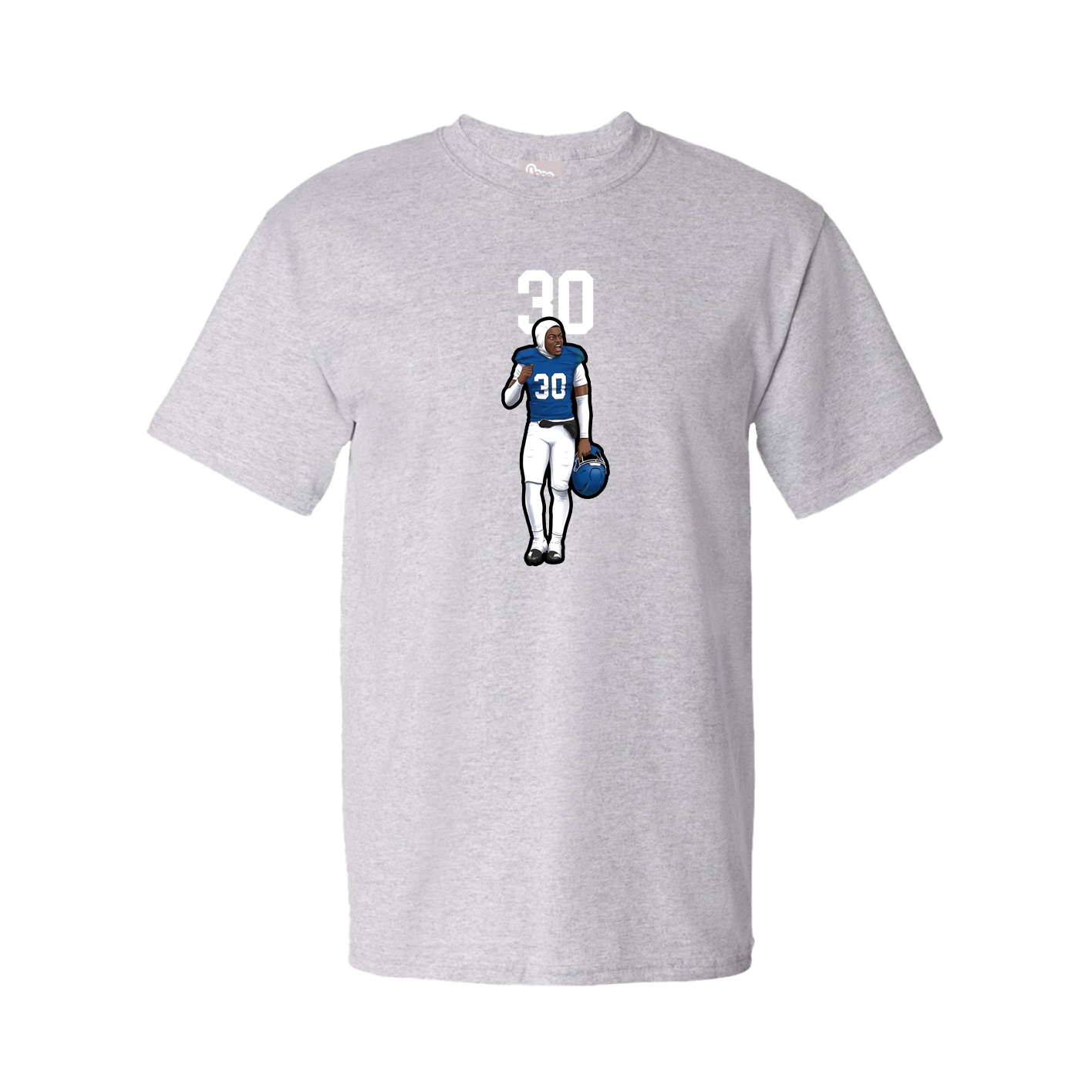 Youth Tee