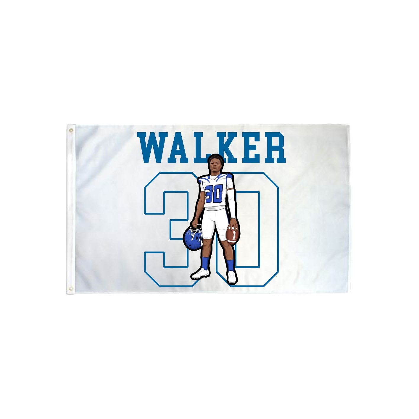3x5 Flag