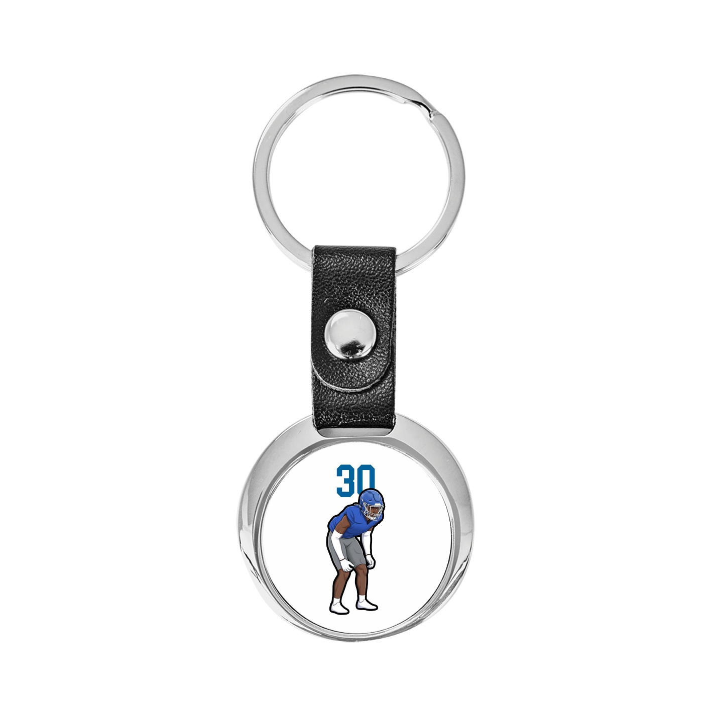 Key Chain