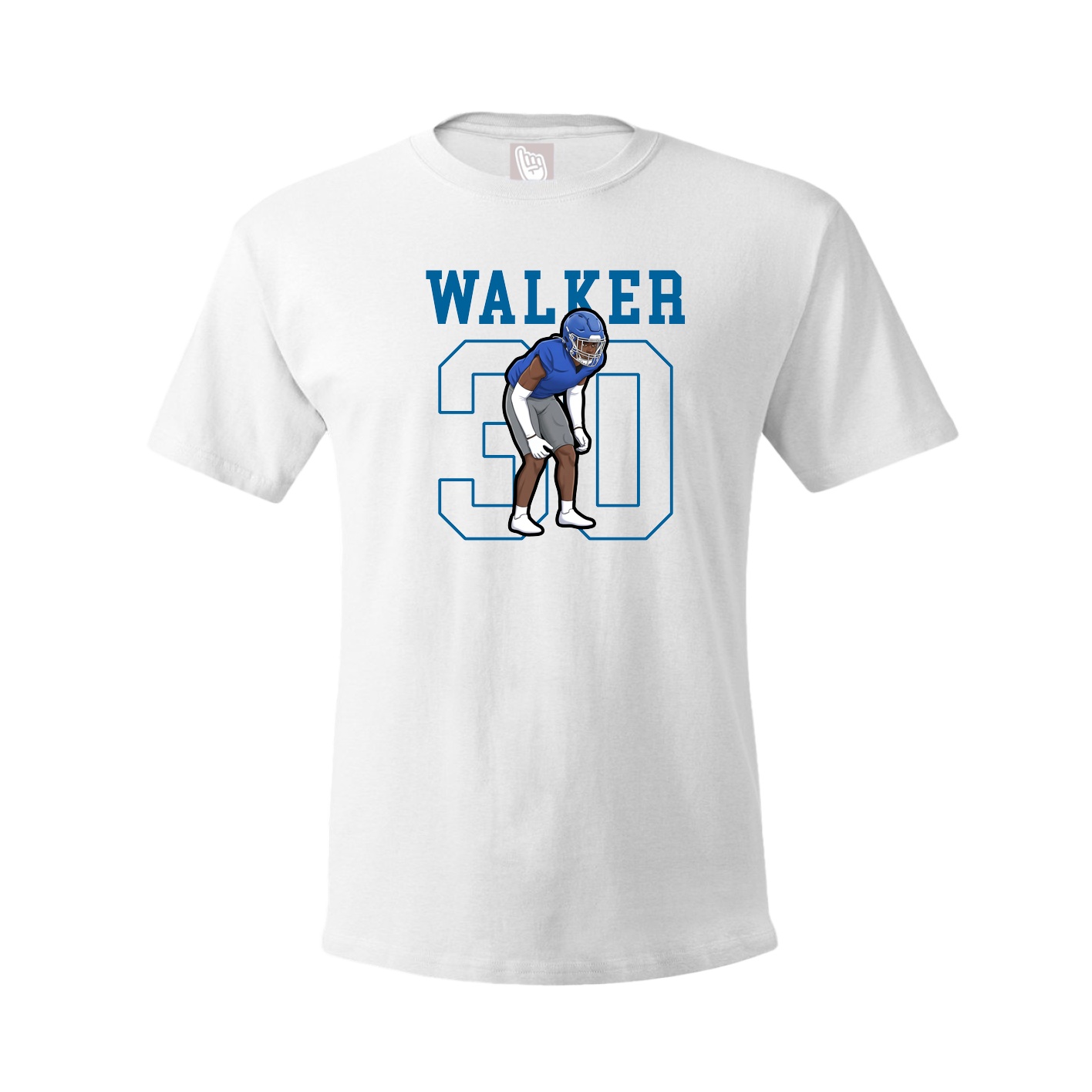 Tee
