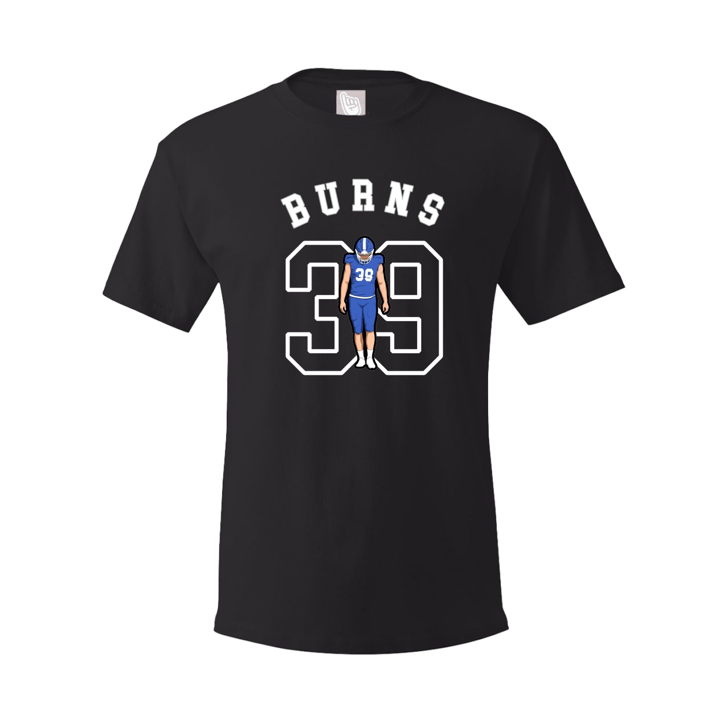 Youth Tee