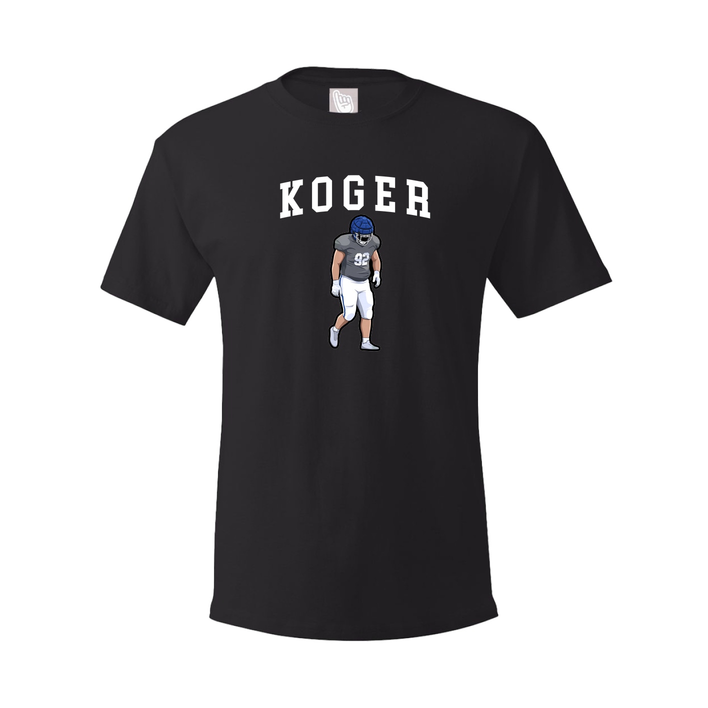 Tee