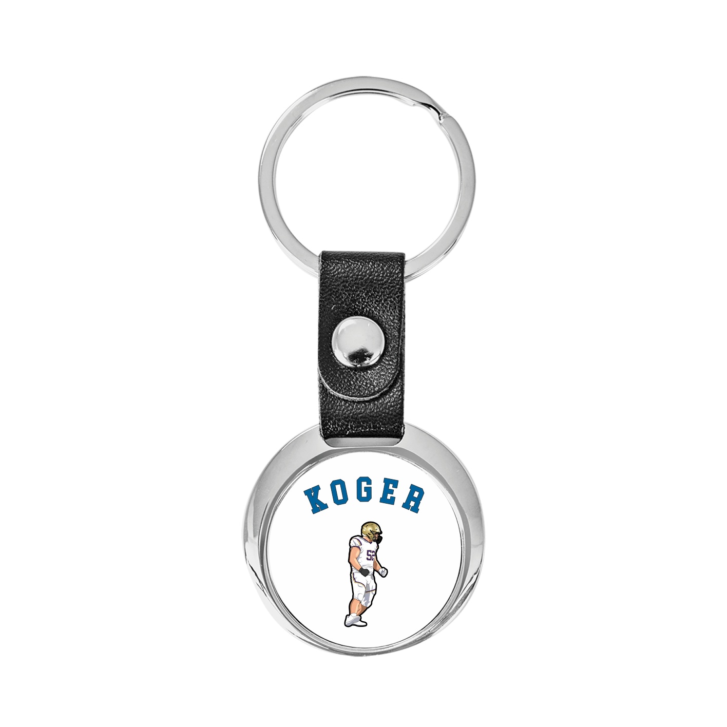 Key Chain