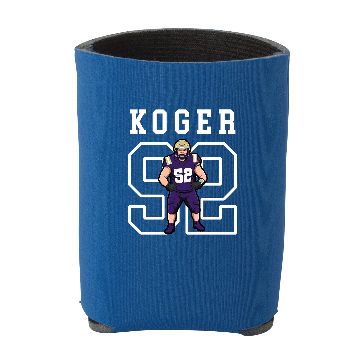 Can Holder
