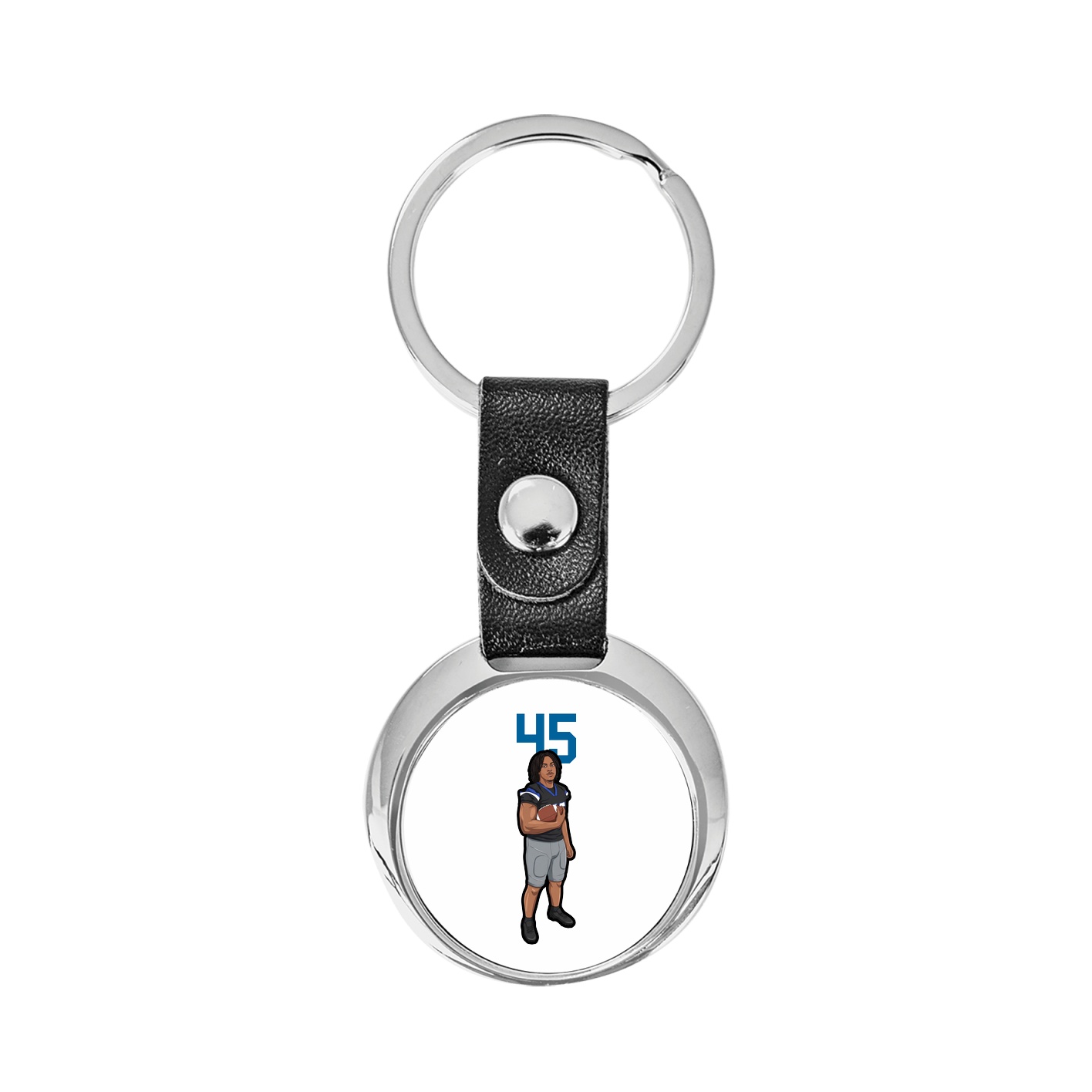 Key Chain