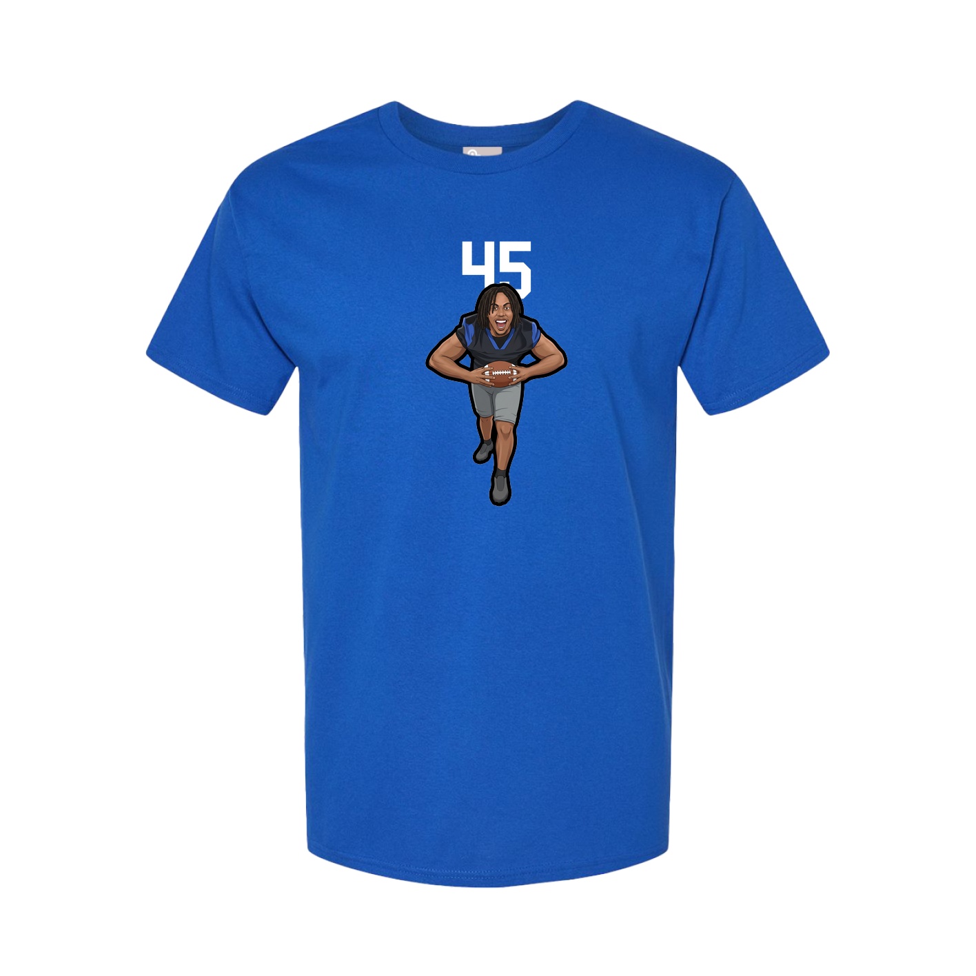 Youth Tee