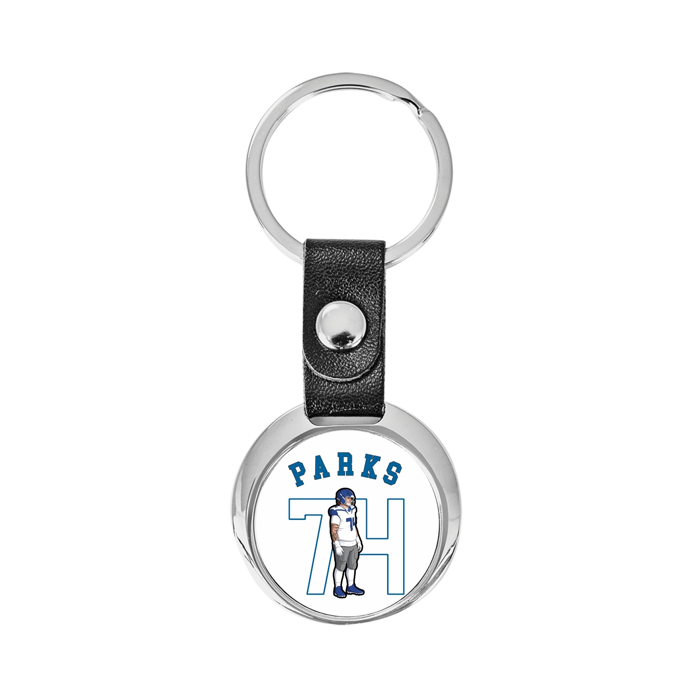 Key Chain
