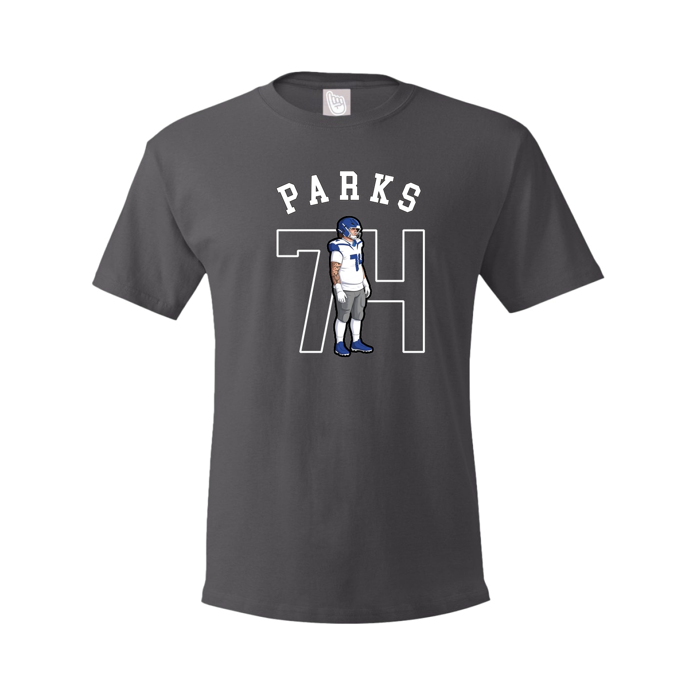 Tee