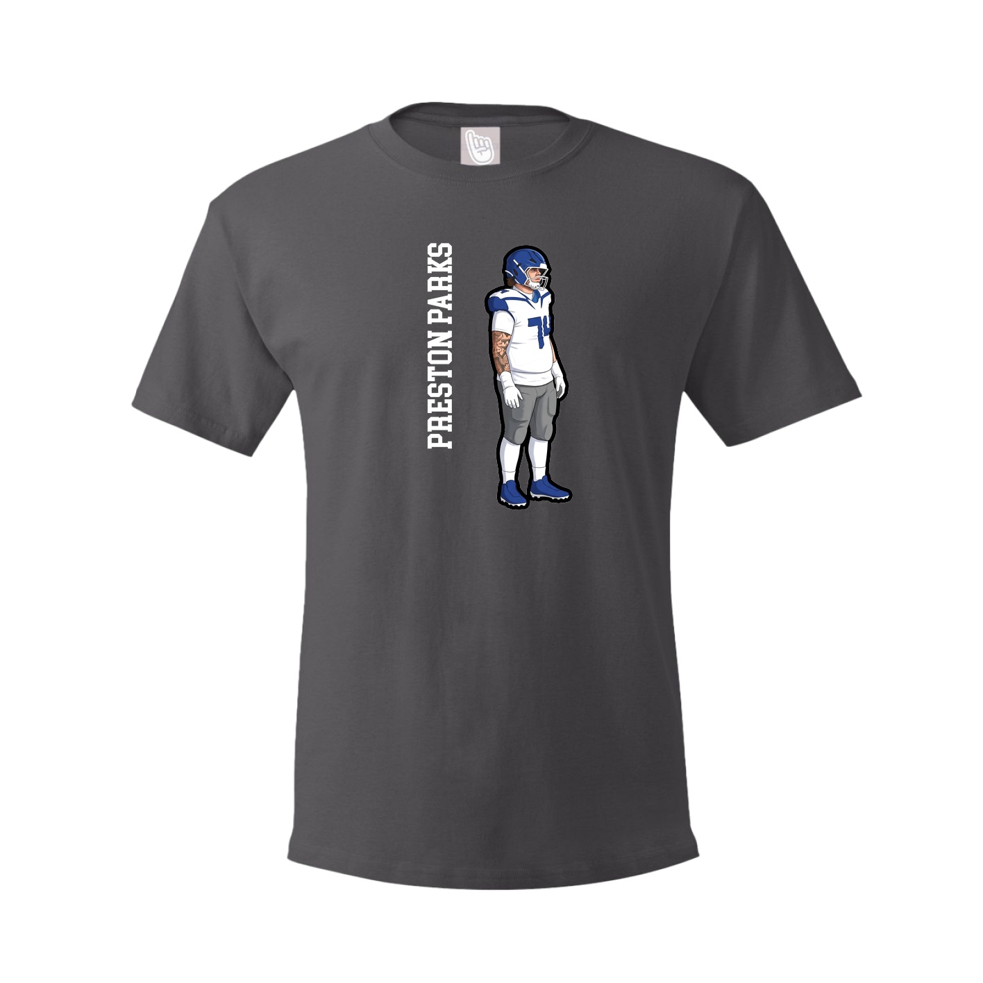 Tee