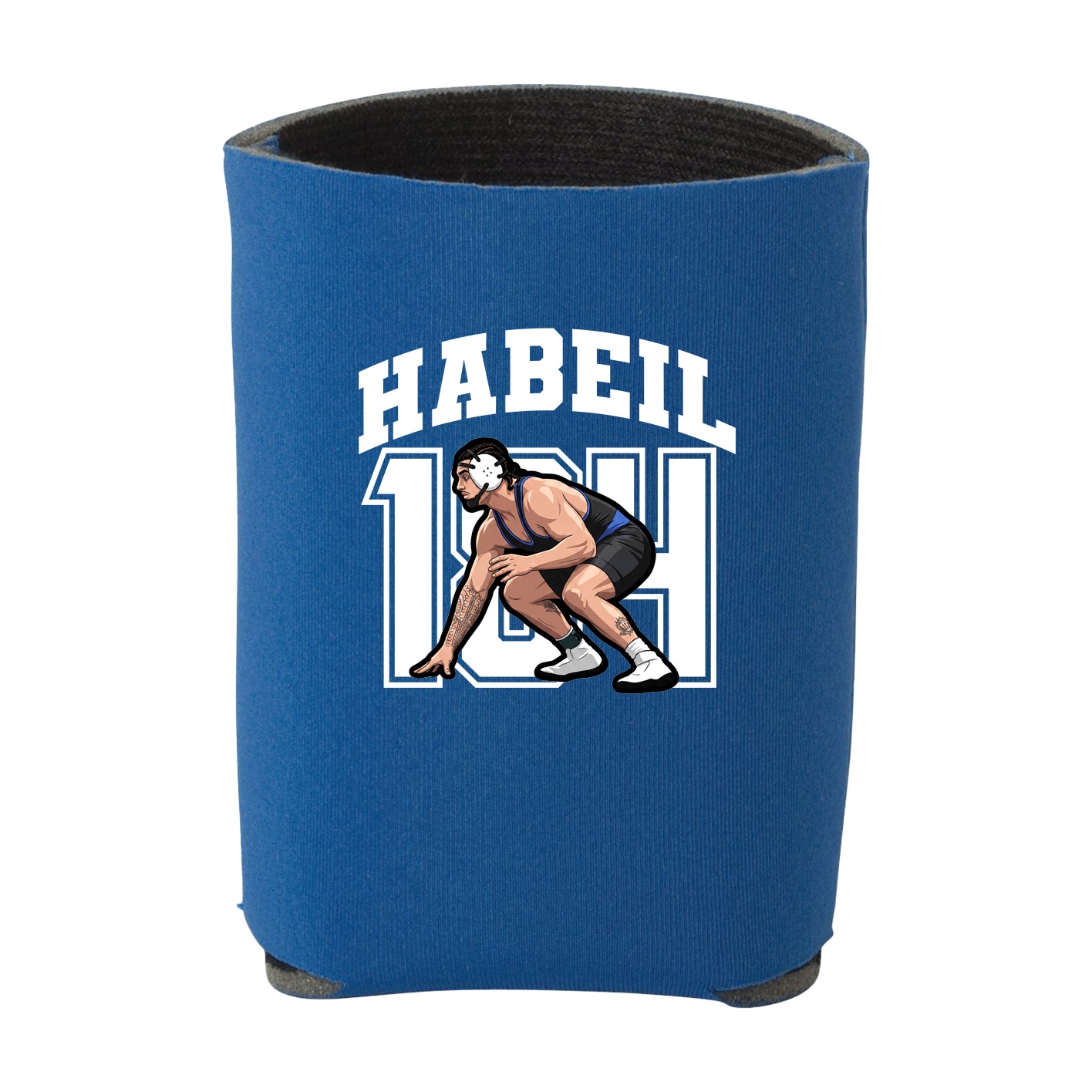 Can Holder