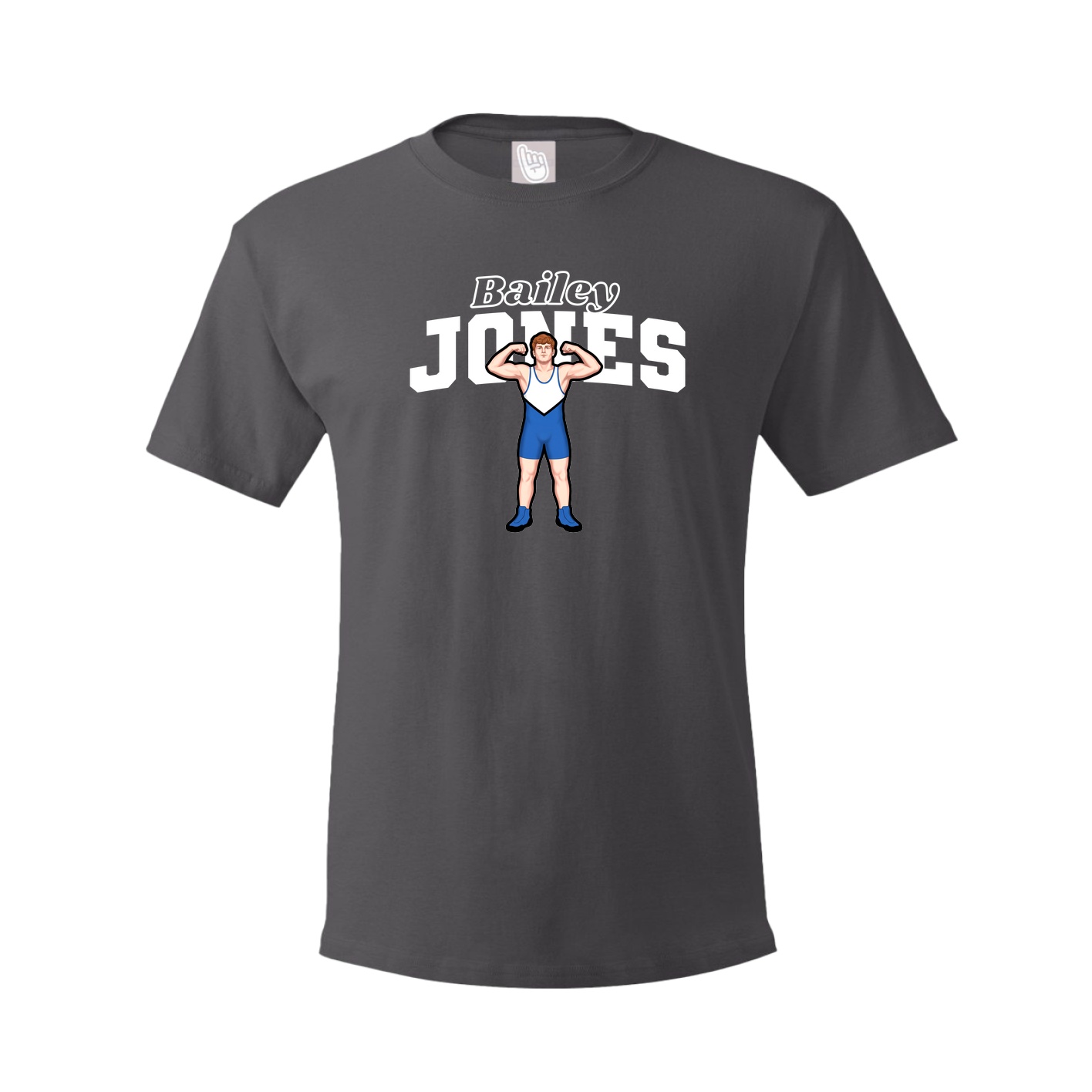 Tee
