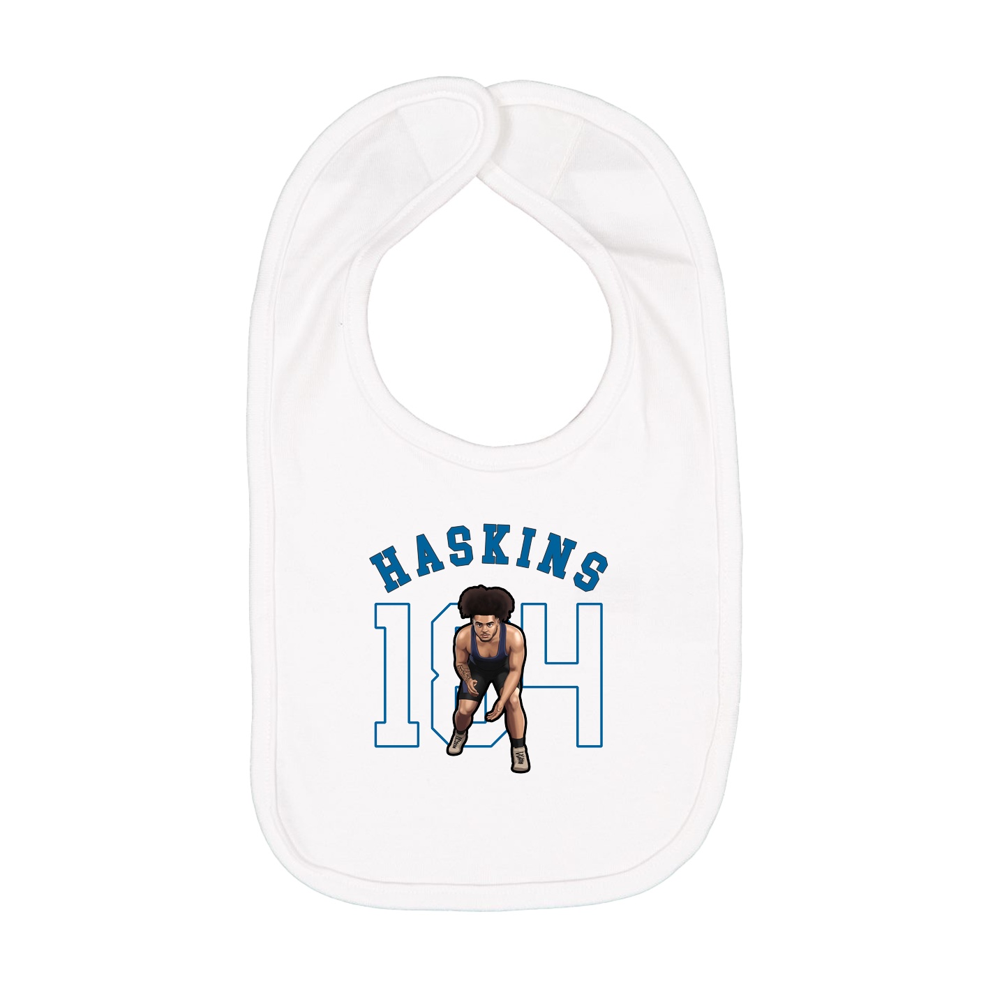 Infant Bib