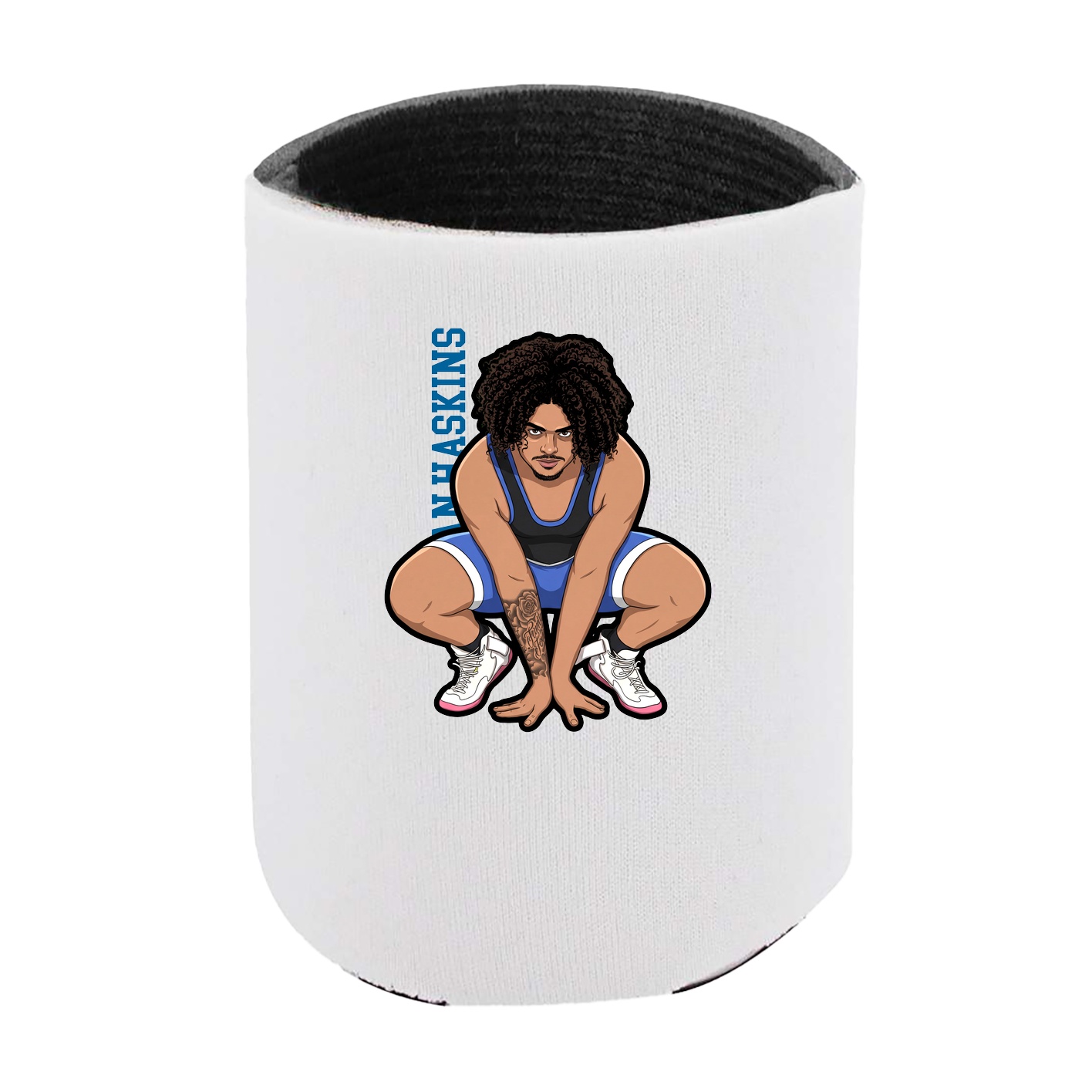 Can Holder