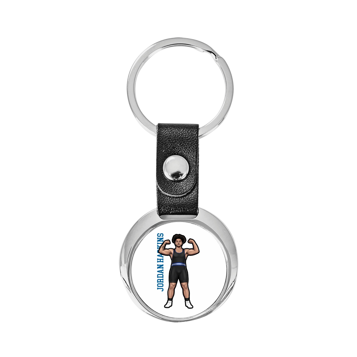 Key Chain