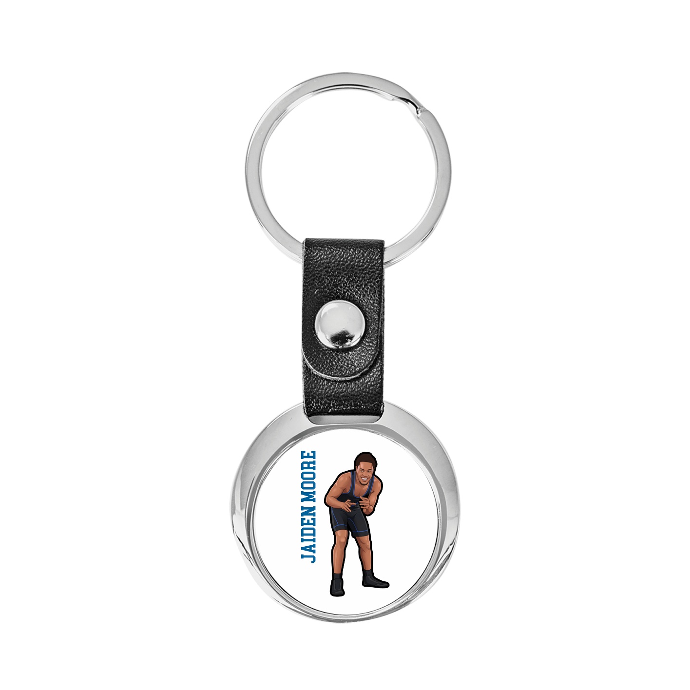 Key Chain
