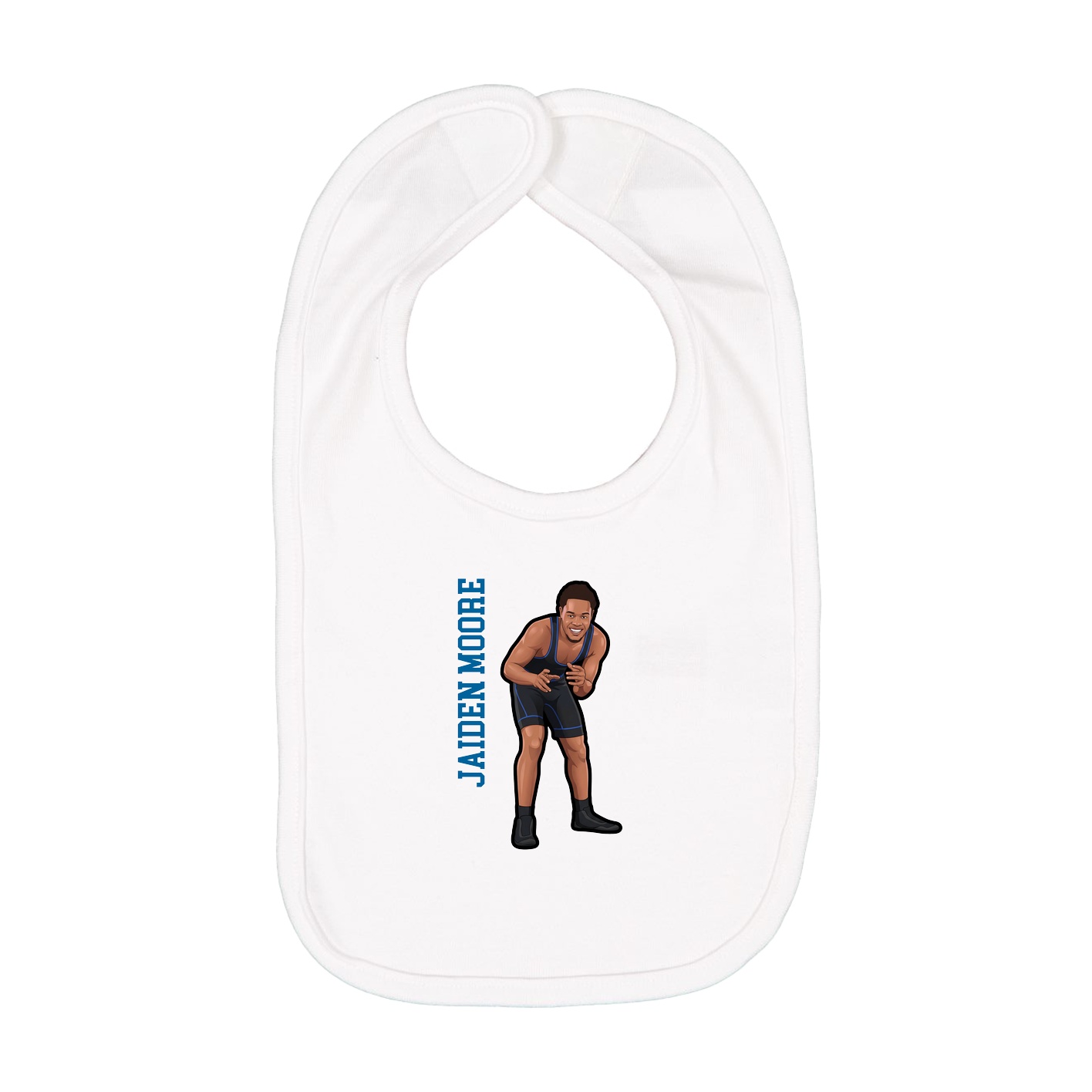 Infant Bib