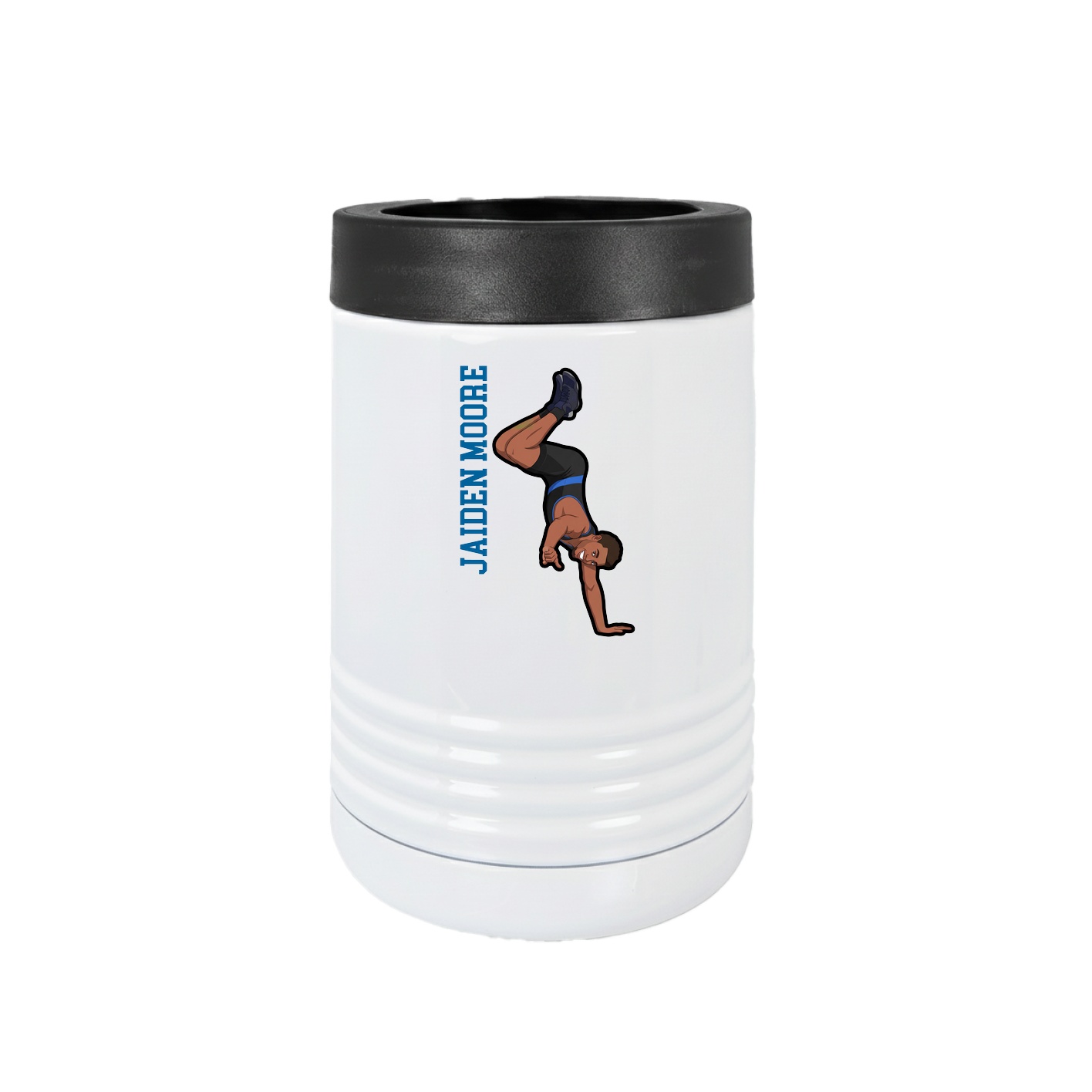 Polar Camel Beverage Holder