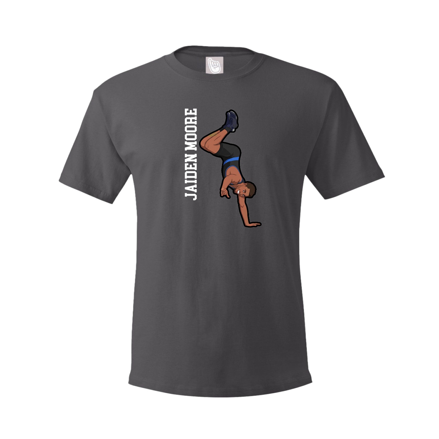 Tee