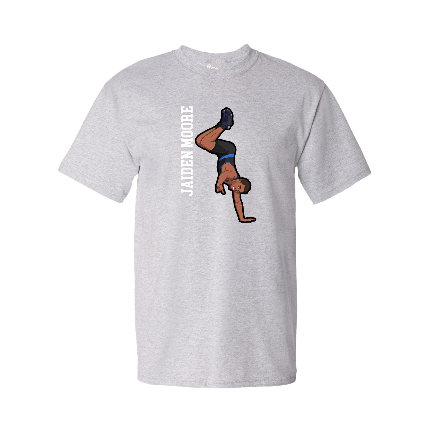 Youth Tee