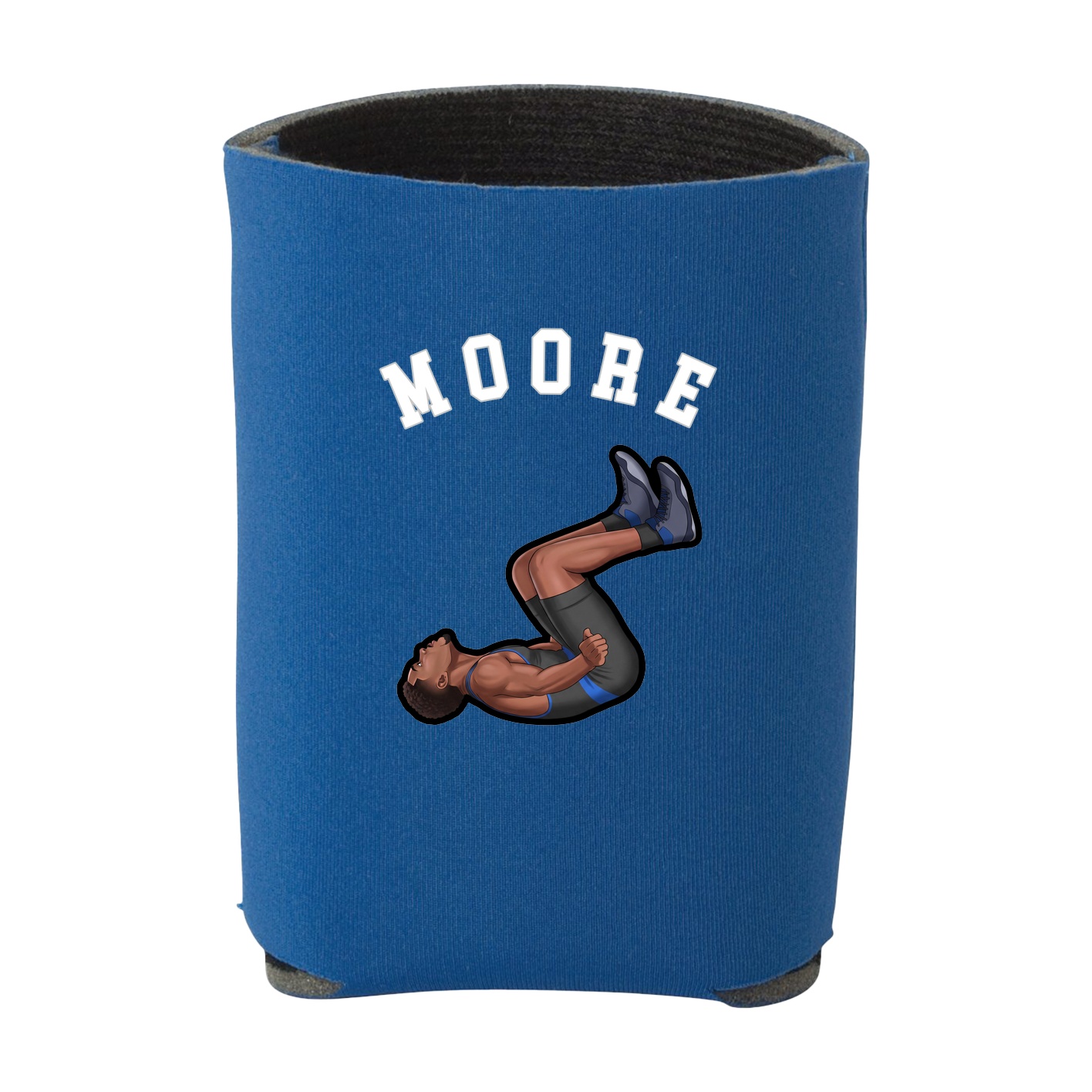 Can Holder — Shirsey Arch in Royal