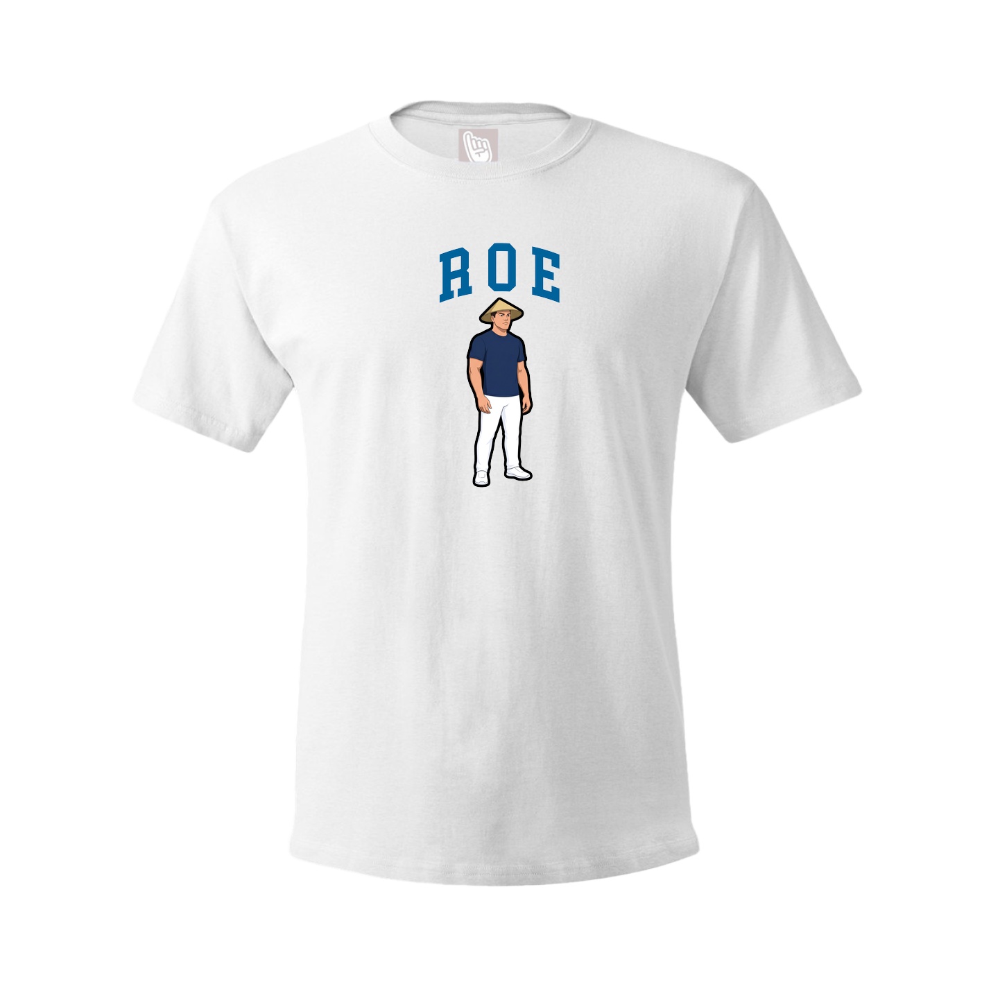 Tee