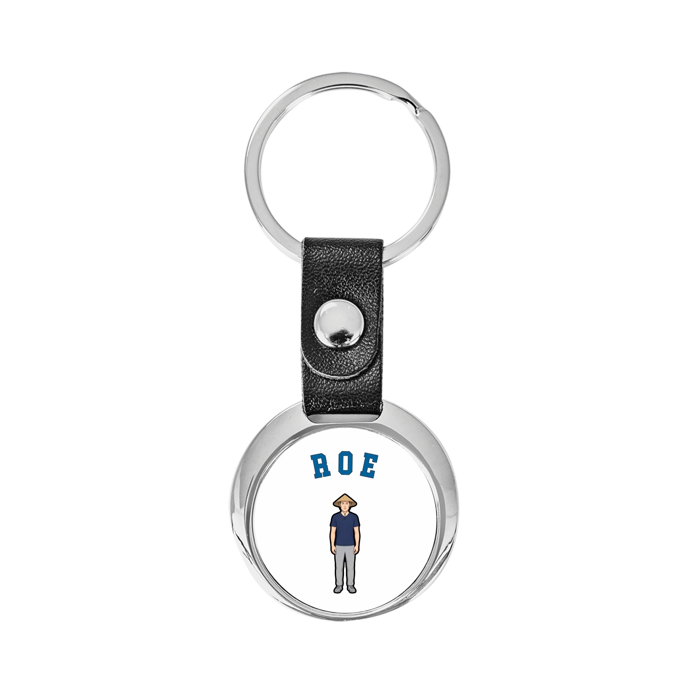 Key Chain