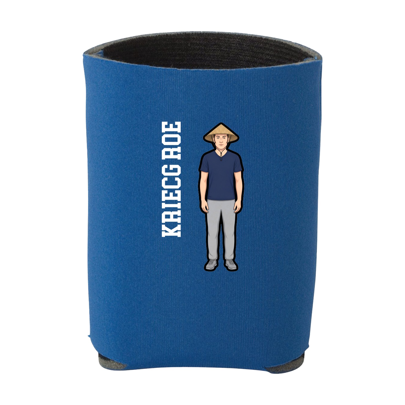 Can Holder